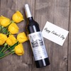 Kato Tirrinia 5 Pcs Wine Accessories Gift Set, Wine Opener