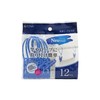 NSR 12P Laundry Pinch String