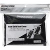 Bridgestone FCC-HDBK Front Child Seat Cover for Bikke 2 and