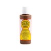Browning Lotion - All Natural Fast Dark Tan 4 fl.oz