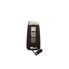 Remote Control Piaggio 1D002679 See Picture