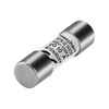 Heschen RT18-32 (RO15) Cylindrical Ceramic Tube Fuse Links 10 *