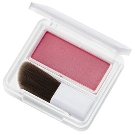 Chifure Powder Cheek 270 Rose