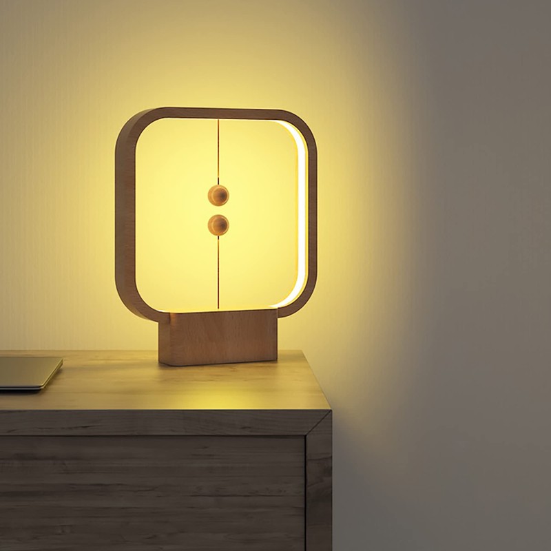 Allocacoc DH0040BK/HBLEUB LED Lamp