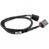 Seastar Optimus EPS Steering Harness CM20403 K Cable 3ft 6