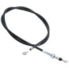 Anxingo 2-11010 Throttle Cable, Replacement for Land Master LM400 Replacement