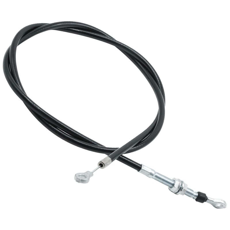 Anxingo 2-11010 Throttle Cable, Replacement for Land Master LM400 Replacement