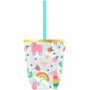 American Craft 359558 - Vasos reutilizables