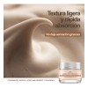 Crema Facial Baba De Caracol Vitalis Antiarrugas Y Manchas