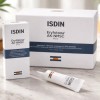 Isdin Protector Solar Eryfotona Ak-nmsc Fluido 24ml