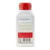 Brembo 04816490 Seal Conditioning Fluid, 250ml