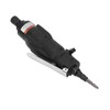 EVTSCAN 9 inch Industrial Pneumatic Screwdriver, 80 Nm High Torque