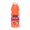 Langers Ruby Red Grapefruit Juice Cocktail, 15.2 Fl Oz (Pack