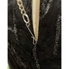 Zipper Helper for Dress and Boots, Zipper Puller Zip with