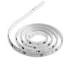 Yeelight Extension 1 m for LED Strip Pro Light Strip
