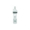 Danco 15607B Plastic Tub/Shower Valve Diverter stem for Delta