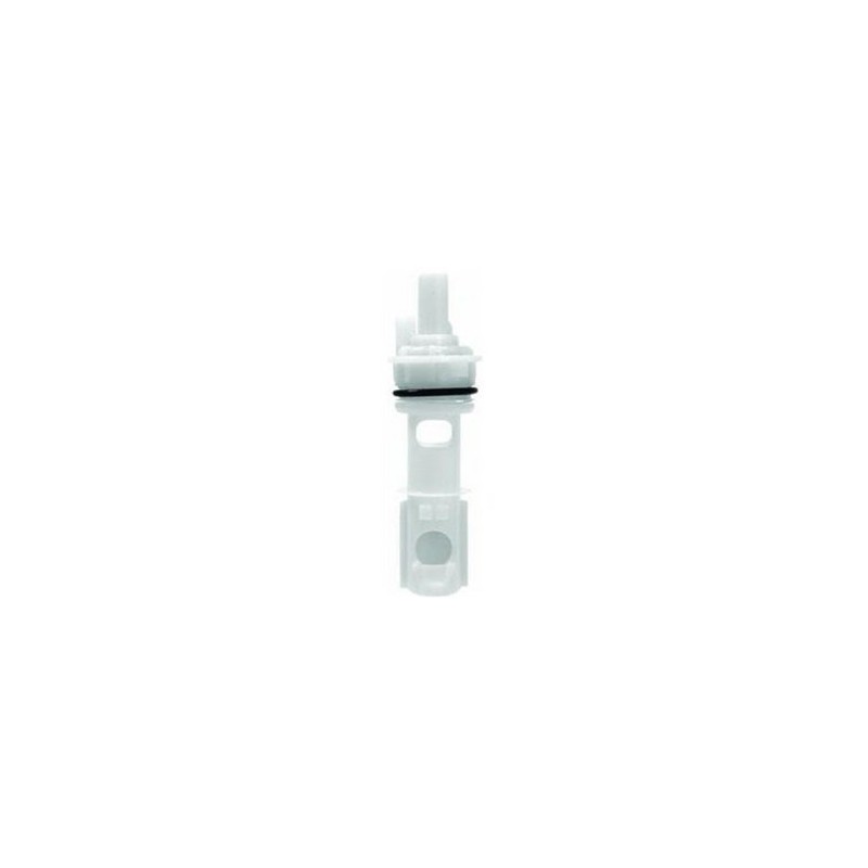 Danco 15607B Plastic Tub/Shower Valve Diverter stem for Delta