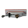 Tyc 12-1229-52 Turn/Parking Lamp Assembly