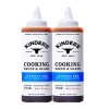 Kinder's Japanese BBQ Cooking Sauce & Glaze 27 oz.