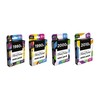 GAMES (EXCL. MONOPOLY) Trivial Pursuit Mini Packs Multipack, Fun Trivia