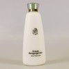 Hagina Herbal Cleansing Milk 200 ml