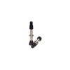 NoTubes Stan's Tubeless Road Valve Stem - Rectangular Stopper