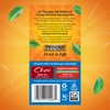 Twinings Variety Pack Black Tea Bags, 20 Count (Pack of
