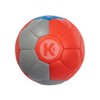 Kempa Spectrum Synergy Pro Handball for Children and Adults, Handball