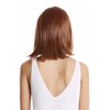 WIG ME UP - YZF-4357-4/30 Lady Quality Wig Bob Longbob