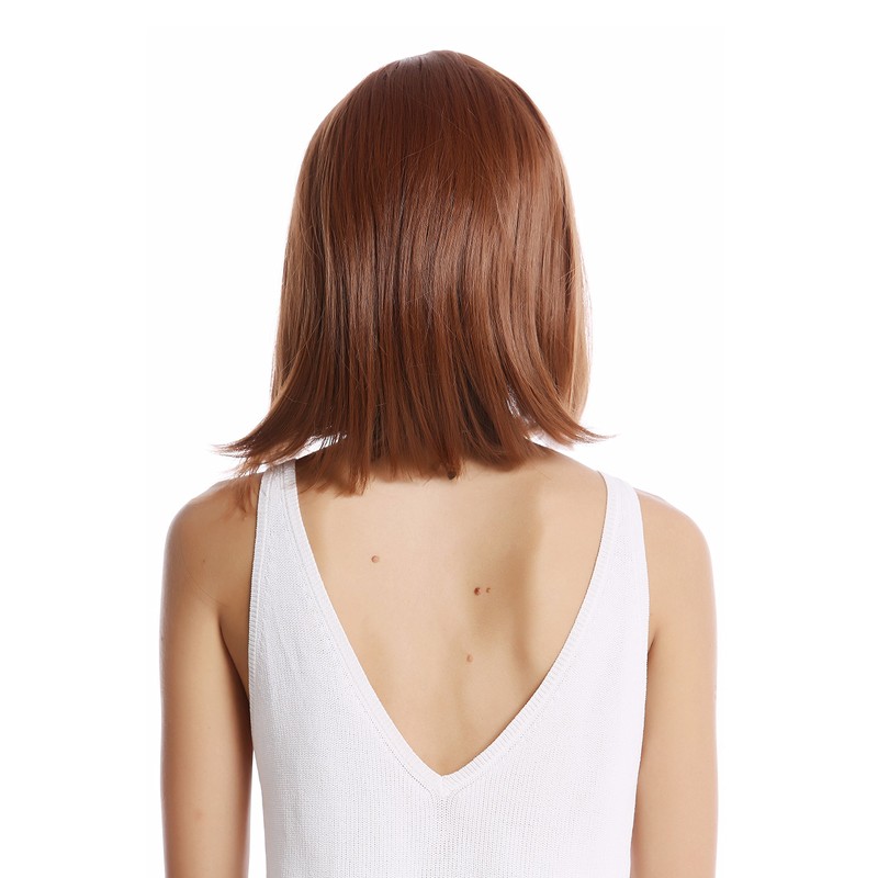 WIG ME UP - YZF-4357-4/30 Lady Quality Wig Bob Longbob