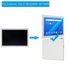 LCD Display Replacement Compatible with Lenovo Tab 4 10" WiFi