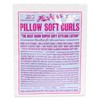 Miss Jessies Pillow Soft Curls Lotion Unisex 1 oz