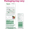 Beano Meltaways | Gas Prevention & Bloating Relief | Strawberry