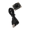 USB Camera Board Plug and Play 720P 1MP Small Camera