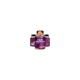 // Crecimiento Del Cabello Para Mujeres, Suministro Para Kk