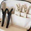 4Pc Hair Volume Clip,Root Volumizing Hair Clip Hair Volume Pincher