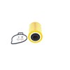 Bosch 1457429275 Oil-Filter Element