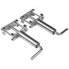 308287, RV 5th Wheel Landing Gear Quick Release Pull Pins,