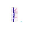 Ecrinal Akileine Soin Croissance & Resistance Cr Tube 10ml