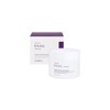 Foodaholic Intensive Snail Cream 100ml/Moisture Cream Barrier Strengthening, Wrinkle Improvement,