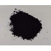 Wood Dye – Powdered Solvent 5 Color Kit – Wood