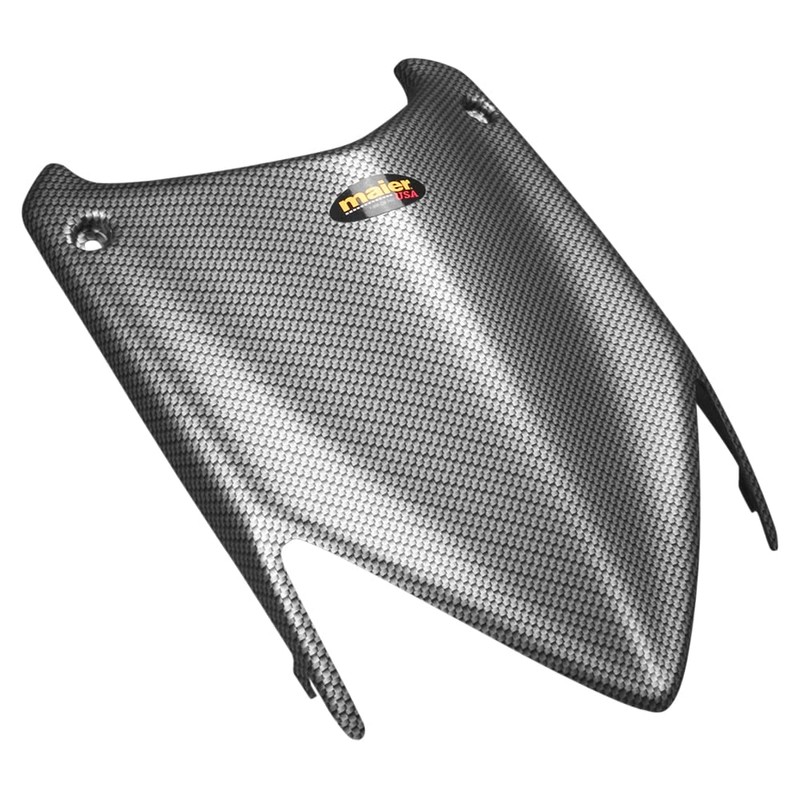 HONDA TRX400/450 STOCK HOOD