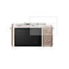 OLYMPUS PEN E-PL10 [Anti-reflection Non-filler] LCD Protective Film No Glare