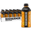BODYARMOR Sports Drink Sports Beverage, Orange Mango, Coconut Water Hydration,
