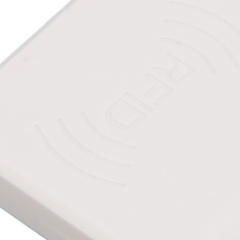 RFID ID Mobile Phone Card Reader Type C Interface 125Khz