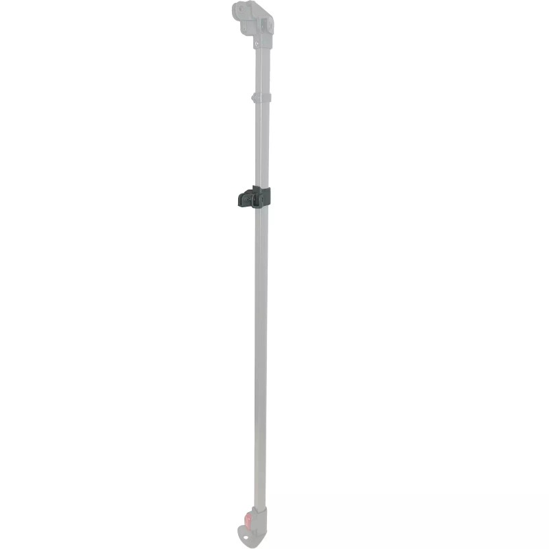 Coleman for Coleman 1-Push Center Hub Oasis Shelter Canopy LEG