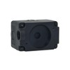 Alphacool DC-LT 2600 Ceramic 12V Pump and Eisstation 40 DC-LT