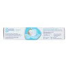 Sensodyne Pronamel Mineral Boost Whitening Action Pasta De D