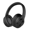 Bluetooth noise cancelling headphones Wireless Headset 60H For Android/IOS