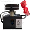 Stove Parts 4 Less Englander Blower Fan Speed Control Rheostat: